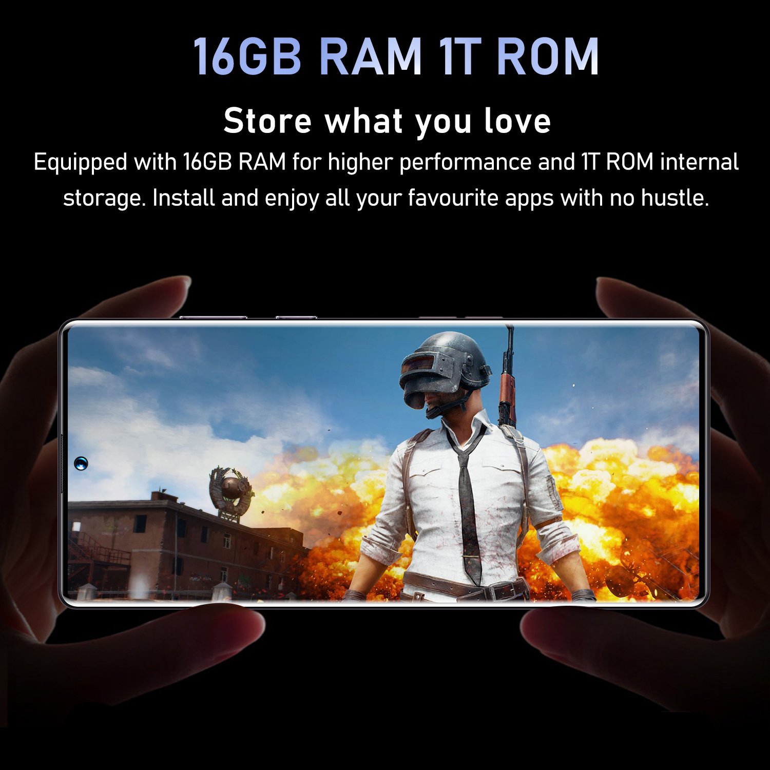 Phone Android Cellphones 10 Core Smartphone 72+108MP Smartphone Factory Price S22 Ultra 16G+512GB Smart Phone Smartphone 5g HD
